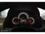 Volkswagen Up! 1.0 BMT high up! Airco NAP 60 PK