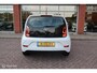 Volkswagen Up! 1.0 BMT high up! Airco NAP 60 PK