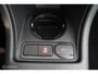 Volkswagen Up! 1.0 BMT high up! Airco NAP 60 PK