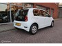 Volkswagen Up! 1.0 BMT high up! Airco NAP 60 PK