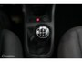 Volkswagen Up! 1.0 BMT high up! Airco NAP 60 PK