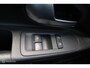 Volkswagen Up! 1.0 BMT high up! Airco NAP 60 PK