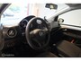 Volkswagen Up! 1.0 BMT high up! Airco NAP 60 PK