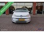 Volkswagen Up! 1.0 BMT high up! Airco NAP 60 PK