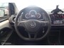 Volkswagen Up! 1.0 BMT high up! Airco NAP 60 PK