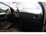 Volkswagen Up! 1.0 BMT high up! Airco NAP 60 PK