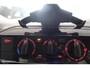 Volkswagen Up! 1.0 BMT high up! Airco NAP 60 PK
