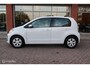 Volkswagen Up! 1.0 BMT high up! Airco NAP 60 PK