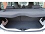 Volkswagen Up! 1.0 BMT high up! Airco NAP 60 PK