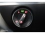 Volkswagen Up! 1.0 BMT high up! Airco NAP 60 PK