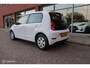 Volkswagen Up! 1.0 BMT high up! Airco NAP 60 PK