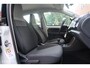 Volkswagen Up! 1.0 BMT high up! Airco NAP 60 PK