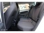 Volkswagen Up! 1.0 BMT high up! Airco NAP 60 PK