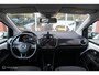 Volkswagen Up! 1.0 BMT high up! Airco NAP 60 PK