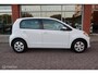 Volkswagen Up! 1.0 BMT high up! Airco NAP 60 PK