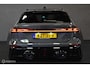 Audi RS5 A5 Avant e-hybrid quattro