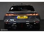 Audi RS5 A5 Avant e-hybrid quattro