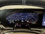 Audi RS5 A5 Avant e-hybrid quattro