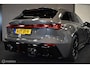 Audi RS5 A5 Avant e-hybrid quattro