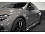 Audi RS5 A5 Avant e-hybrid quattro