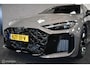 Audi RS5 A5 Avant e-hybrid quattro