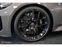 Audi RS5 A5 Avant e-hybrid quattro