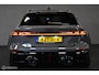 Audi RS5 A5 Avant e-hybrid quattro