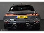 Audi RS5 A5 Avant e-hybrid quattro