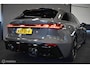 Audi RS5 A5 Avant e-hybrid quattro