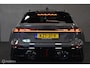 Audi RS5 A5 Avant e-hybrid quattro