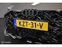 Audi RS5 A5 Avant e-hybrid quattro