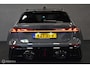 Audi RS5 A5 Avant e-hybrid quattro