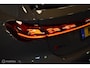 Audi RS5 A5 Avant e-hybrid quattro