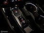 Audi RS5 A5 Avant e-hybrid quattro