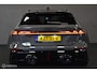 Audi RS5 A5 Avant e-hybrid quattro