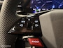 Audi RS5 A5 Avant e-hybrid quattro
