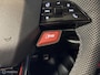 Audi RS5 A5 Avant e-hybrid quattro