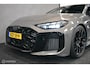 Audi RS5 A5 Avant e-hybrid quattro