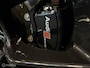 Audi RS5 A5 Avant e-hybrid quattro