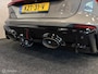 Audi RS5 A5 Avant e-hybrid quattro