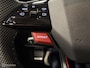 Audi RS5 A5 Avant e-hybrid quattro