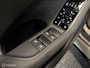 Audi RS5 A5 Avant e-hybrid quattro