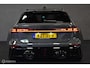 Audi RS5 A5 Avant e-hybrid quattro