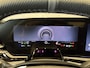 Audi RS5 A5 Avant e-hybrid quattro