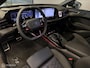 Audi RS5 A5 Avant e-hybrid quattro