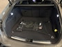 Audi RS5 A5 Avant e-hybrid quattro