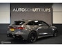Audi RS5 A5 Avant e-hybrid quattro