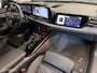 Audi RS5 A5 Avant e-hybrid quattro