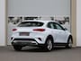 Kia Xceed 1.6 GDi 140PK PHEV DynamicPlusLine | Adaptive cruise control
