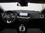 Kia Xceed 1.6 GDi 140PK PHEV DynamicPlusLine | Adaptive cruise control